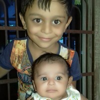 Bhavin Ambaliya