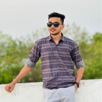 Sarang Tandel
