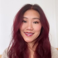 Wini Lau