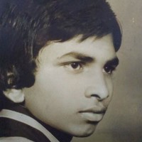 Bala Bharath