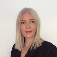 Menia Sidiropoulou
