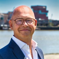 Denis van der Avoirt