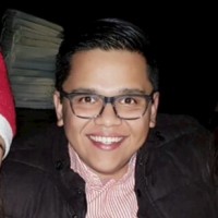 Edgar Escalera