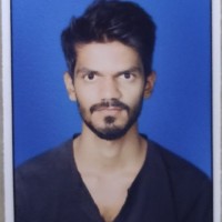 Farhan Mastan