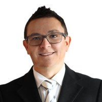 Diego Ocampo