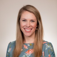 Caitlin B.