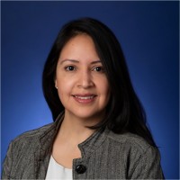 Diana Ayala