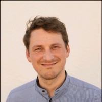 Johannes Heinzen