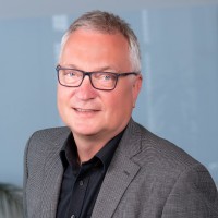 Uli Schick