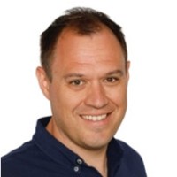 Jens Loklindt Hansen