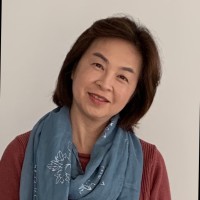 Annie Chang