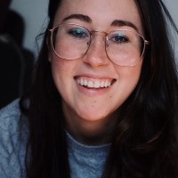 Emily Wilson