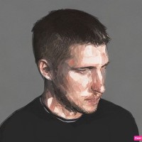 Aleksei Vesselko