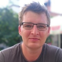 Jakub Gwiaździński