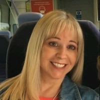 Karen Pease