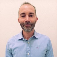 Ivan Clerin