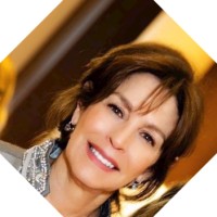 Joan Levin