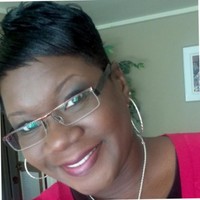Alicia Smith