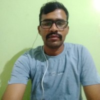 Manohar Morge