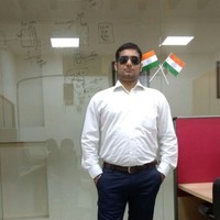Rahul Jha