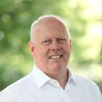 Paul Deakin