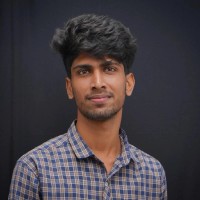 Niranjan K