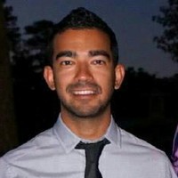 Carlos Loaiza