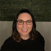 Melissa Hurley, Msn, Npd-Bc, Rnc-Nic
