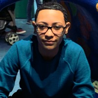 Tierra Williford