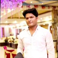 Shubham Gupta