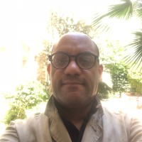 Laurent GALLIOT