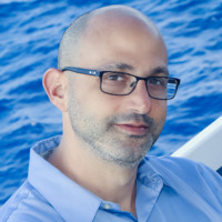 Daniel Kurland