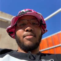 Sandile Mtolo
