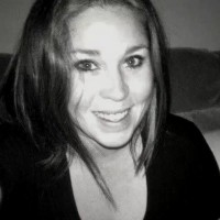 Annie Seay