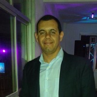 José Luiz Gaspar