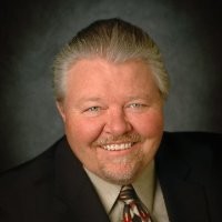 Stuart Hamilton