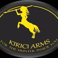 KIRICI ARMS