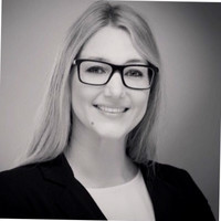 Eva Granlund