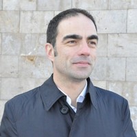 Marius Meruta
