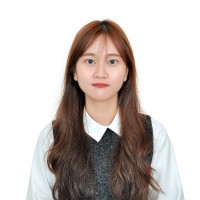 An Nguyen