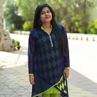 Bhavya Singh
