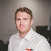 Josh Scanlon