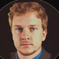 Ryan Krystow