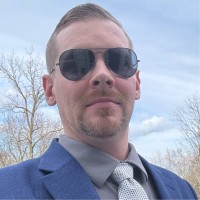 Mark Negrelli