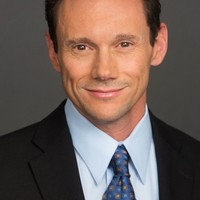 Vince Totino
