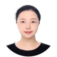 Rebecca Wu