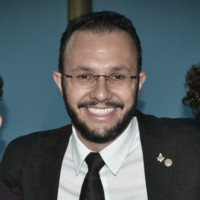 Diego Ireno