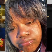Kesh Jone