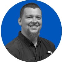 Hunter Todd