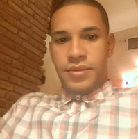 Carlos Alberto